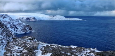 снежни-врхови 9 лист